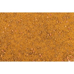 Nada Utopia Baits Fish & Krill 1kg